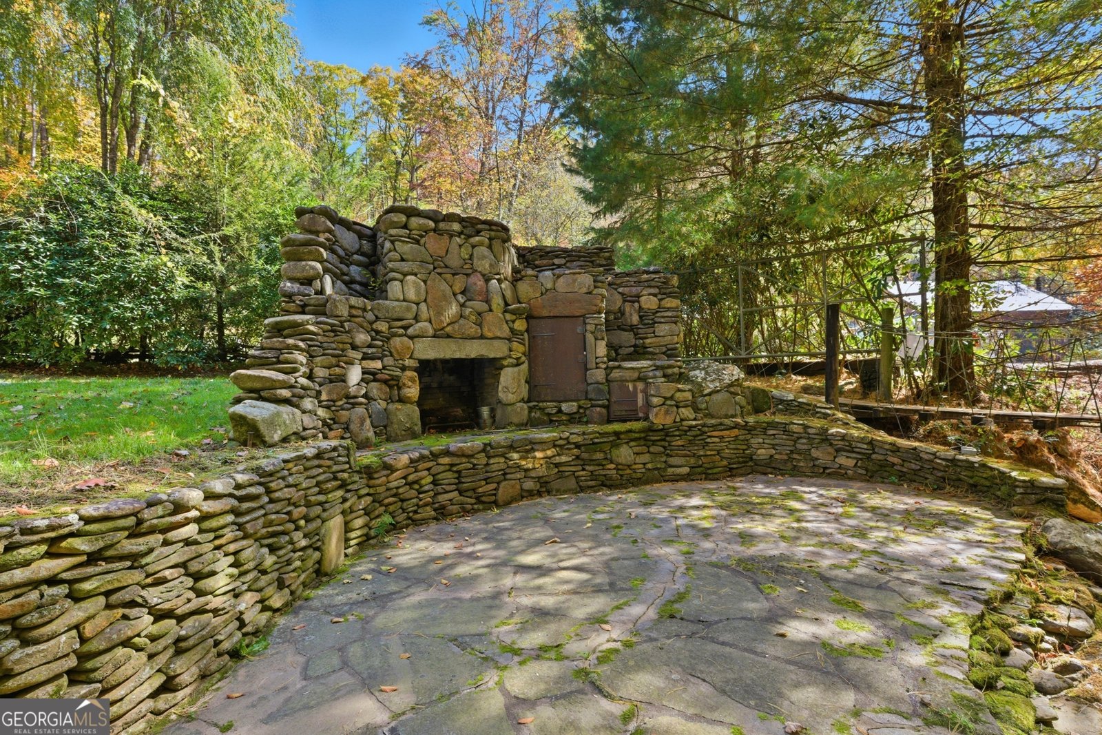 2965 Tate City Road Clayton - 11