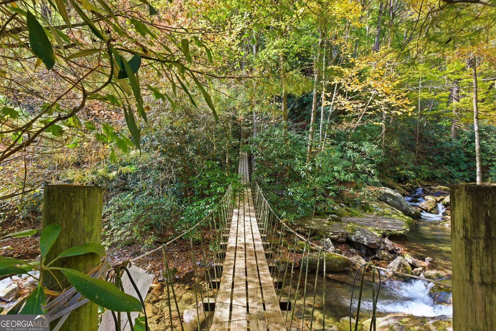 2965 Tate City Road Clayton - 14