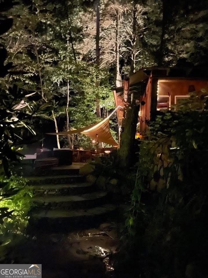 2965 Tate City Road Clayton - 17