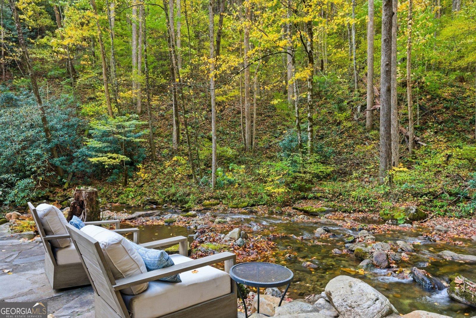 2965 Tate City Road Clayton - 18