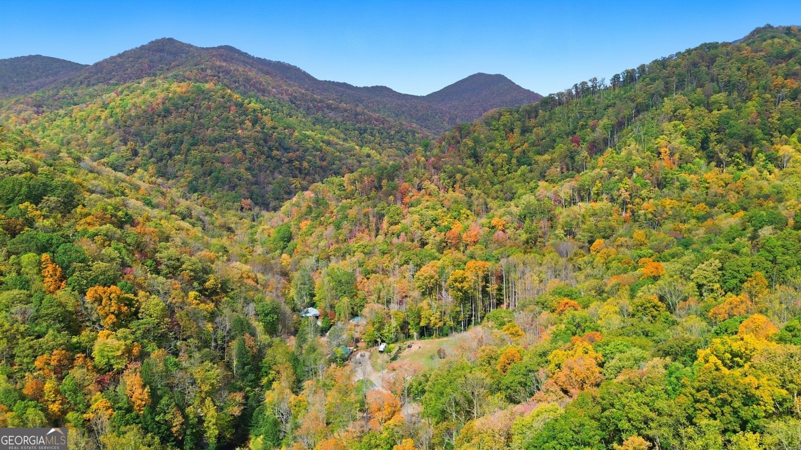 2965 Tate City Road Clayton - 2