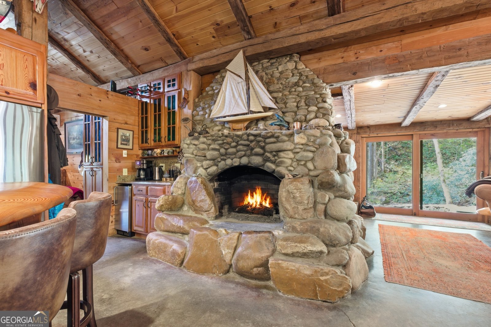 2965 Tate City Road Clayton - 21