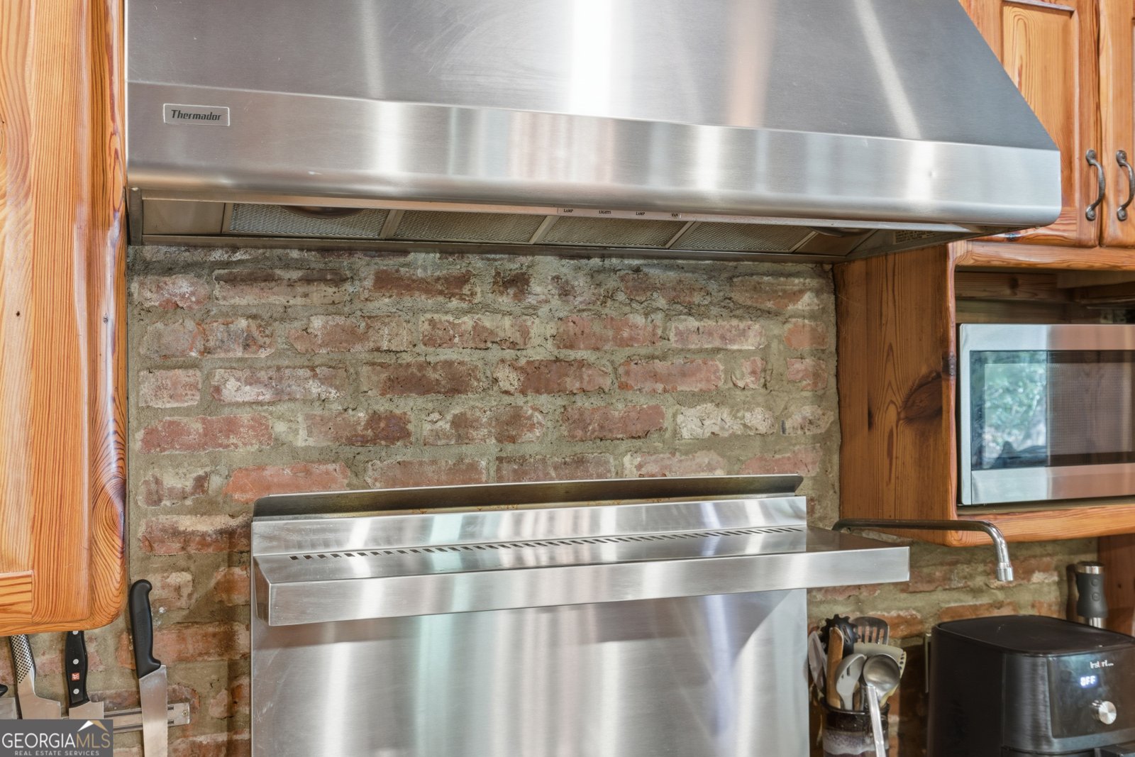 2965 Tate City Road Clayton - 30