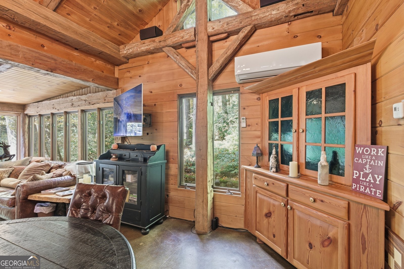 2965 Tate City Road Clayton - 31