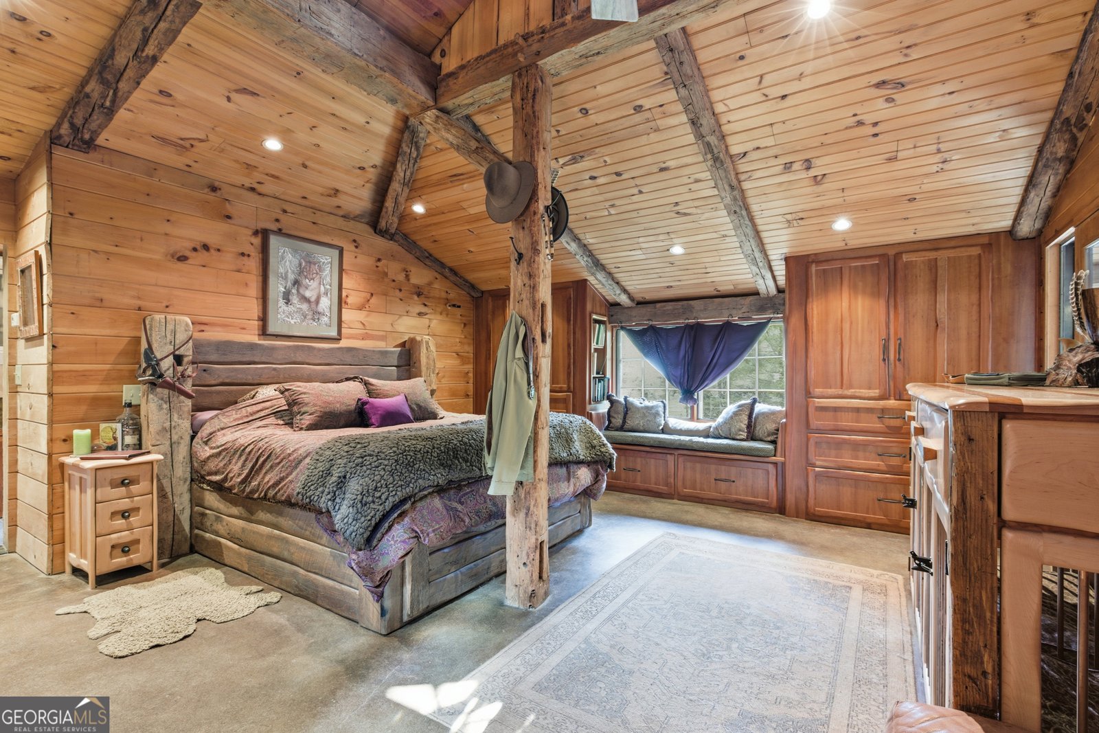 2965 Tate City Road Clayton - 32