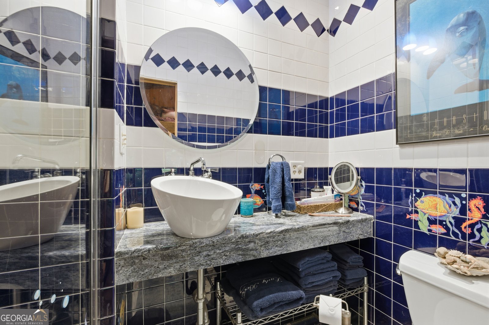 2965 Tate City Road Clayton - 35