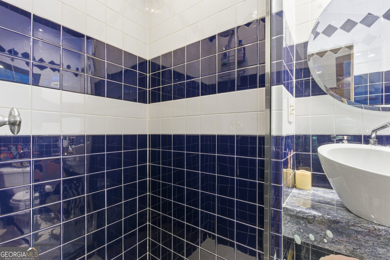 2965 Tate City Road Clayton - 36