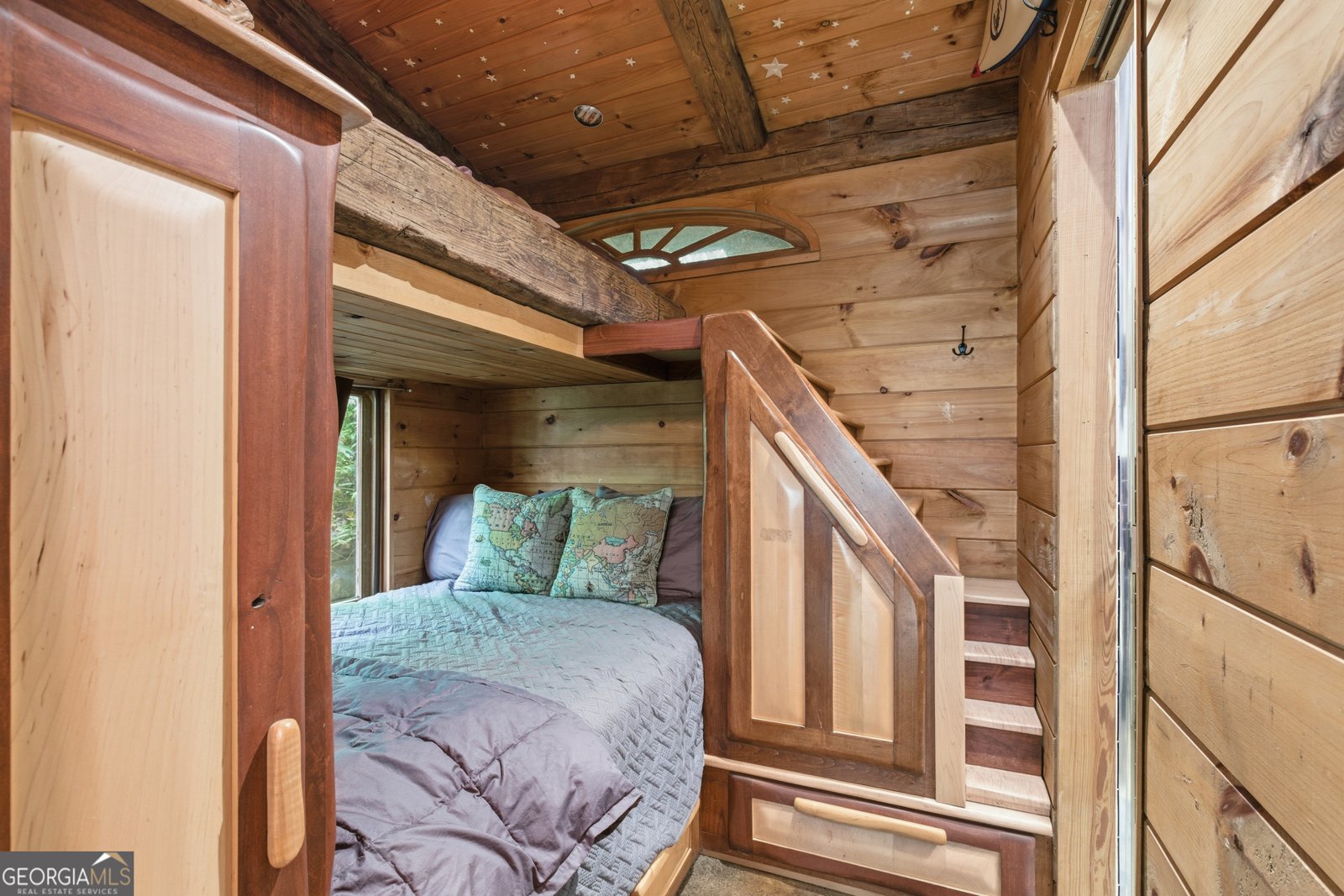 2965 Tate City Road Clayton - 39