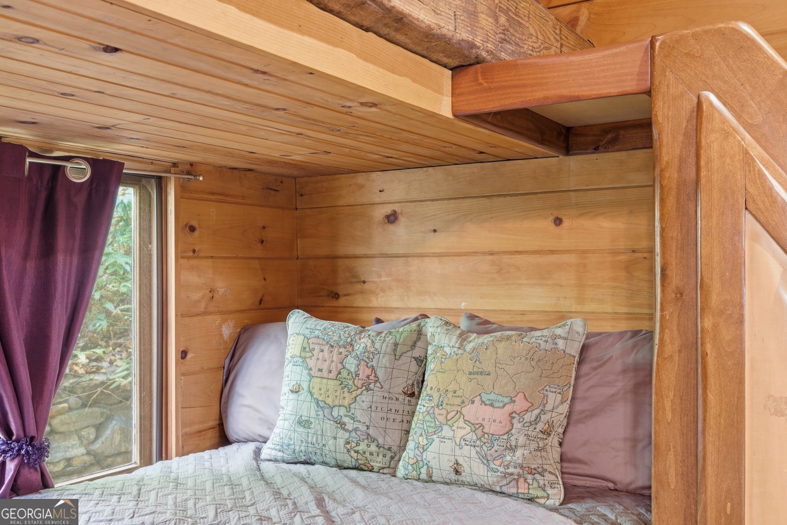 2965 Tate City Road Clayton - 40