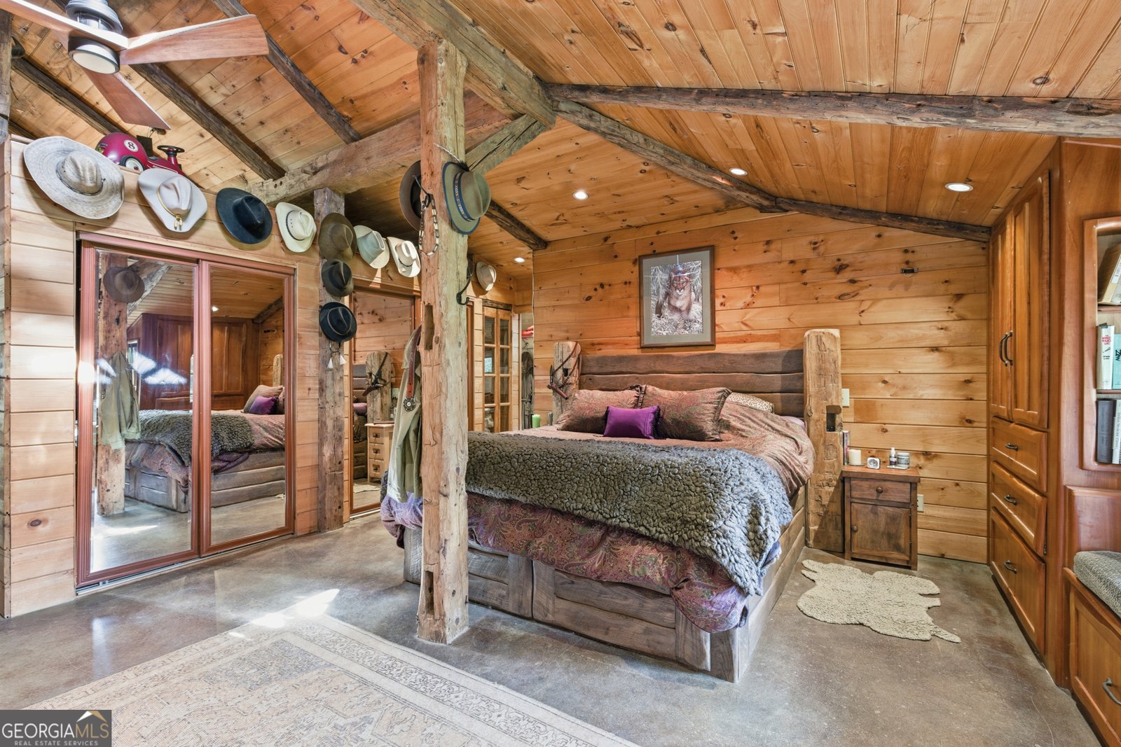 2965 Tate City Road Clayton - 42