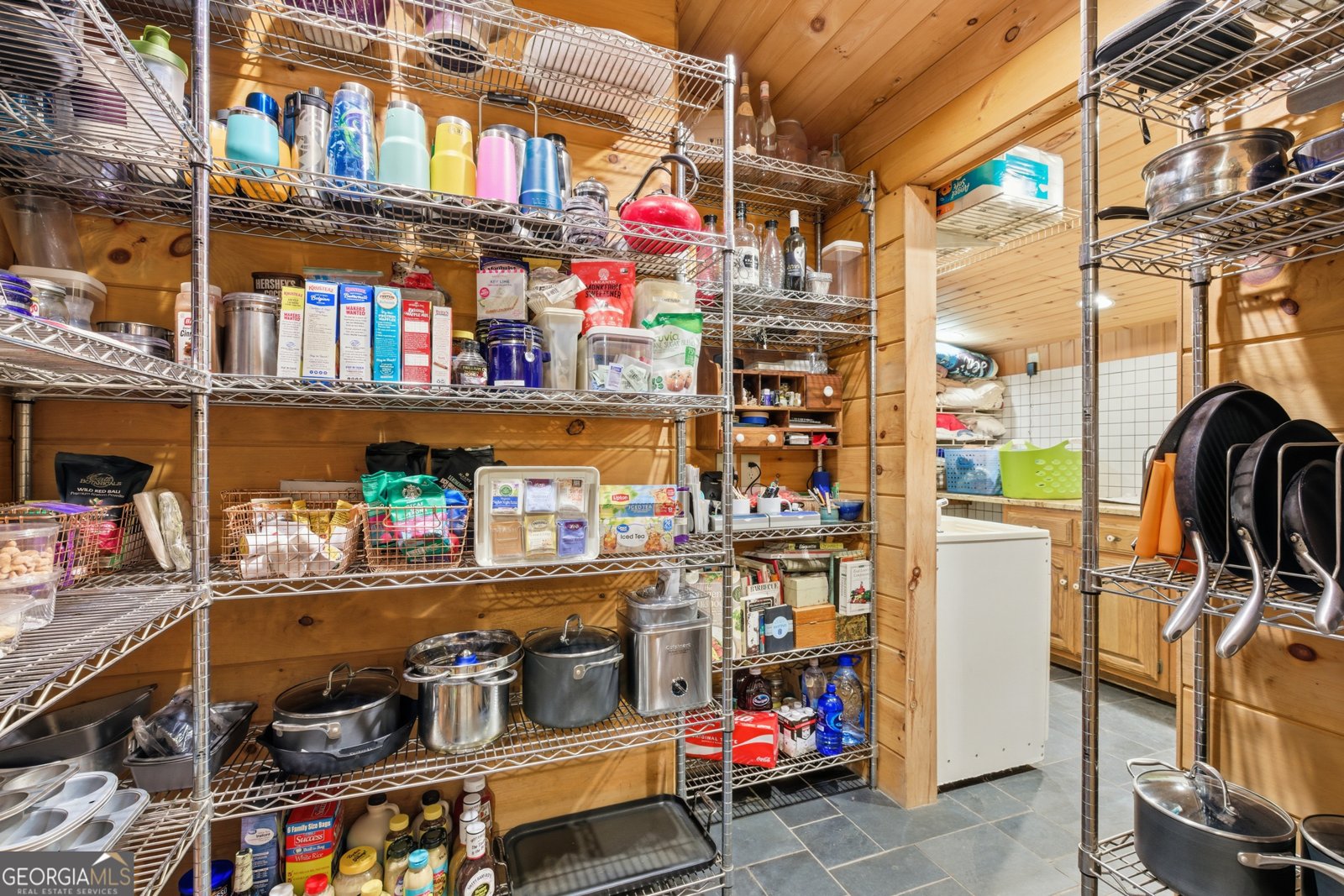 2965 Tate City Road Clayton - 43