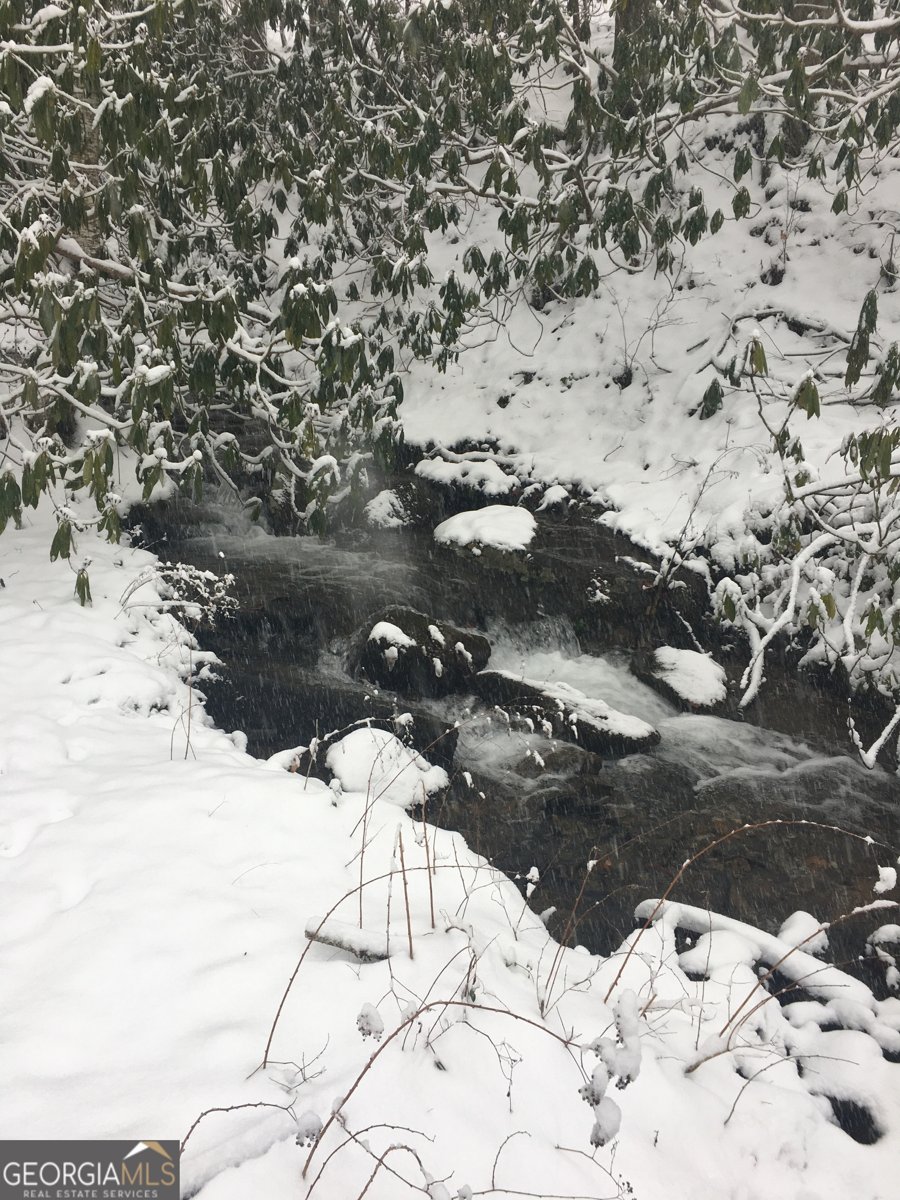 2965 Tate City Road Clayton - 46