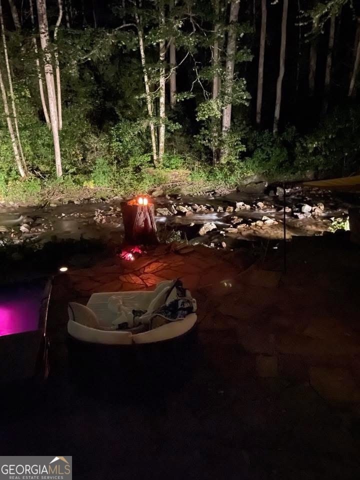 2965 Tate City Road Clayton - 49