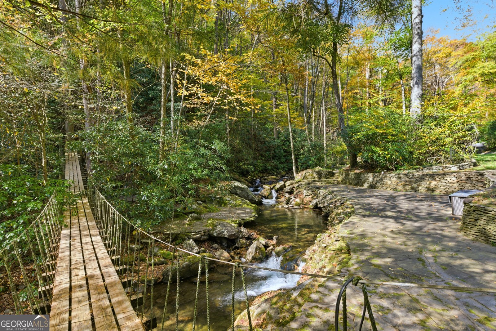 2965 Tate City Road Clayton - 6