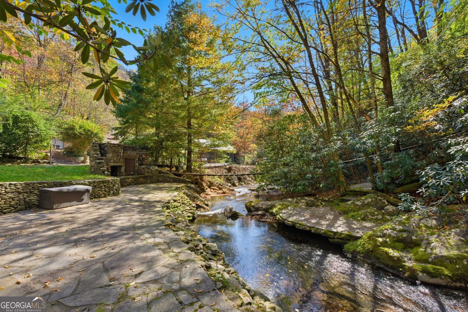 2965 Tate City Road Clayton - 9