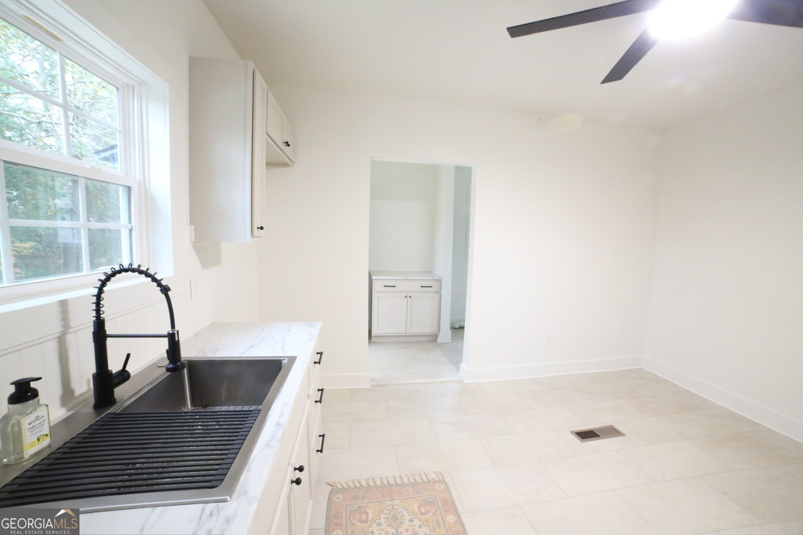 620 Lee Street Thomaston - 1