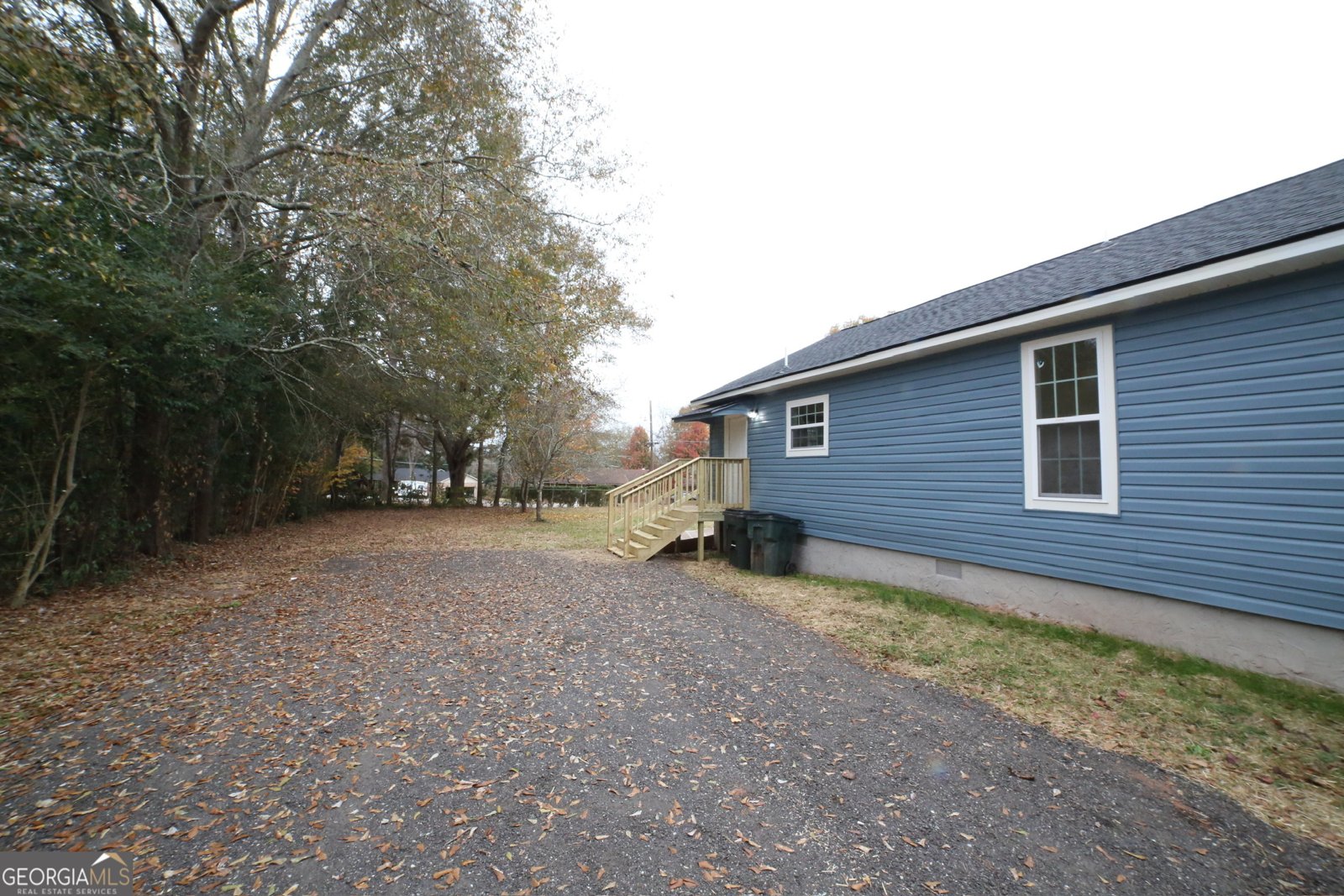 620 Lee Street Thomaston - 10