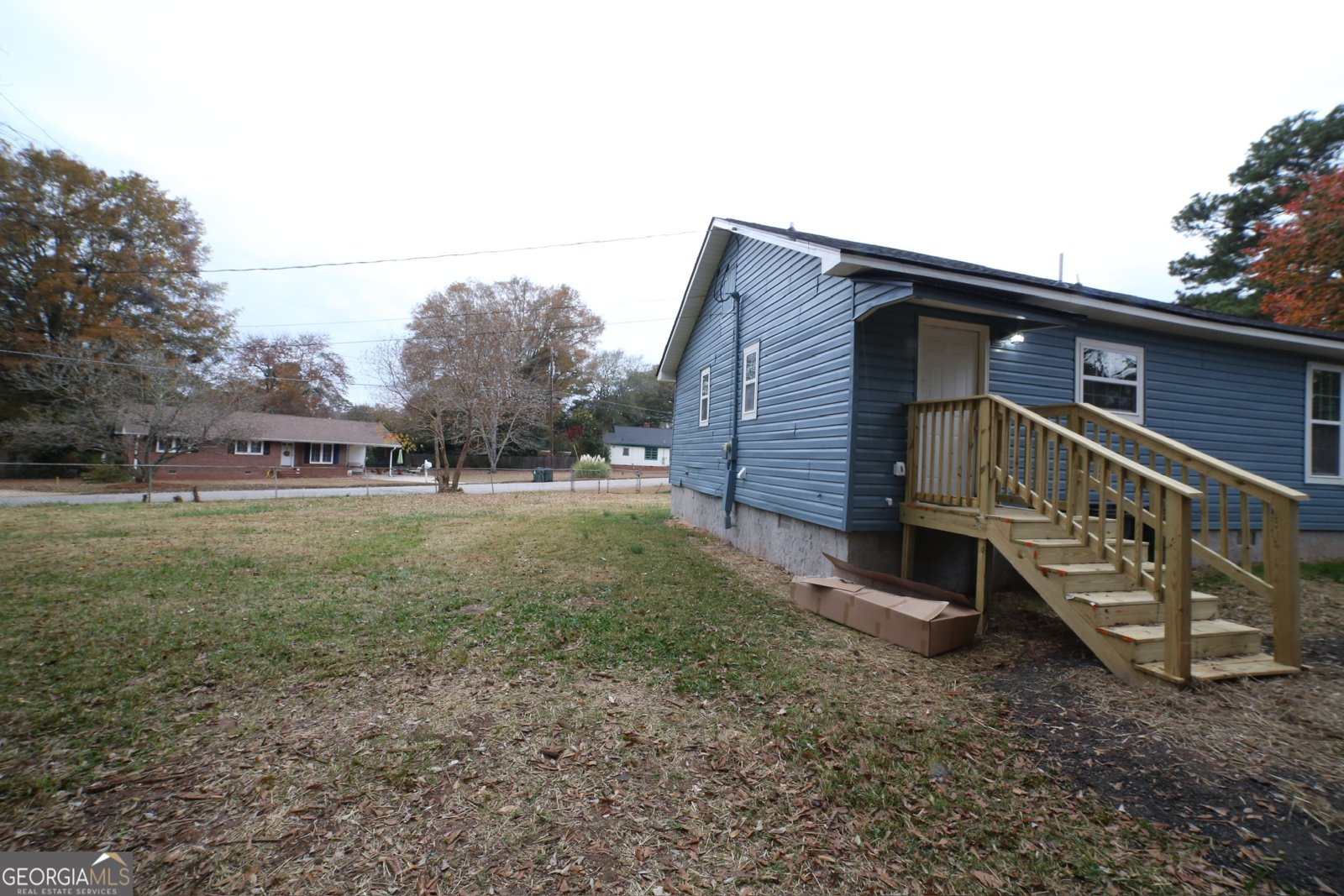 620 Lee Street Thomaston - 11