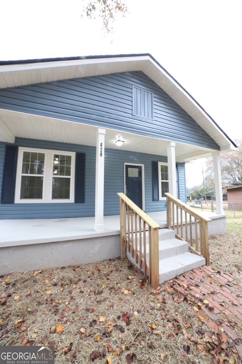 620 Lee Street Thomaston - 13