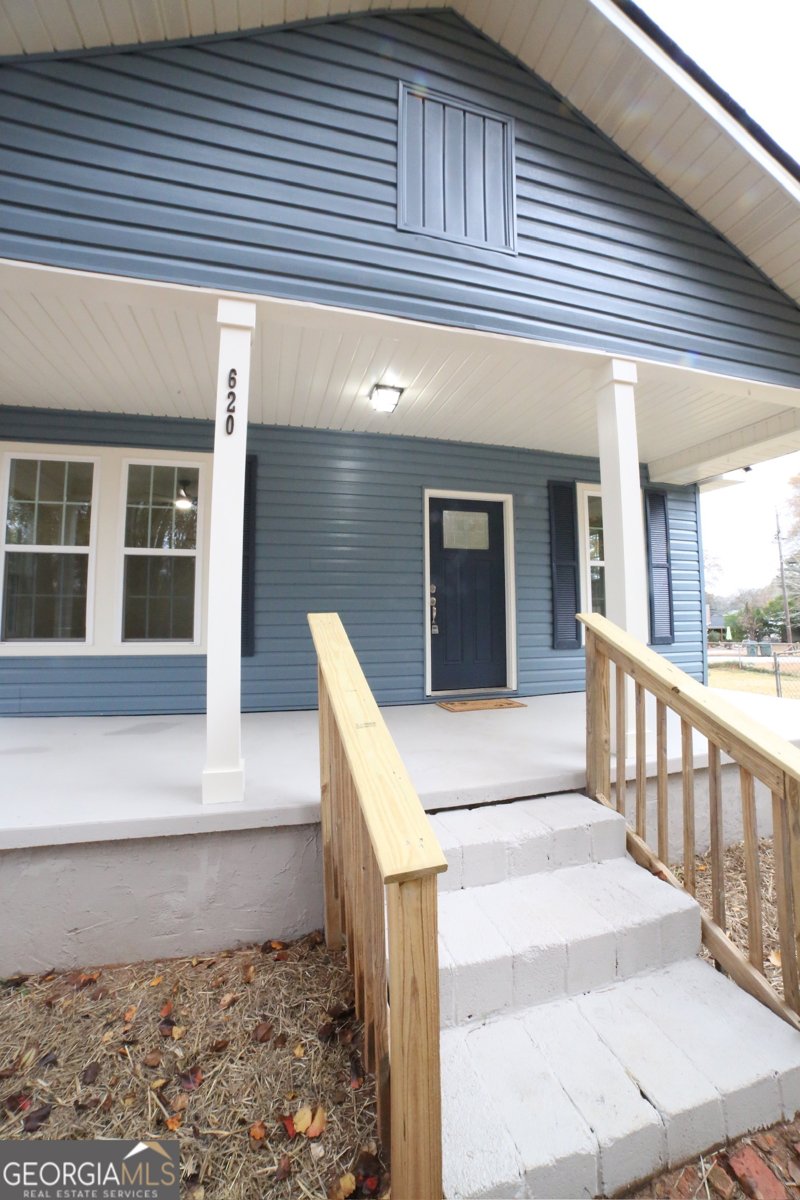 620 Lee Street Thomaston - 14