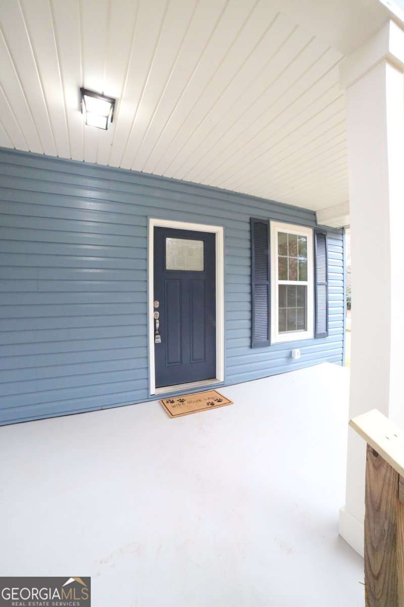 620 Lee Street Thomaston - 15