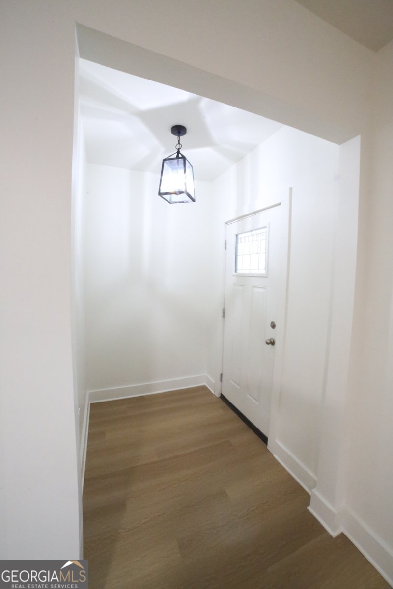 620 Lee Street Thomaston - 16