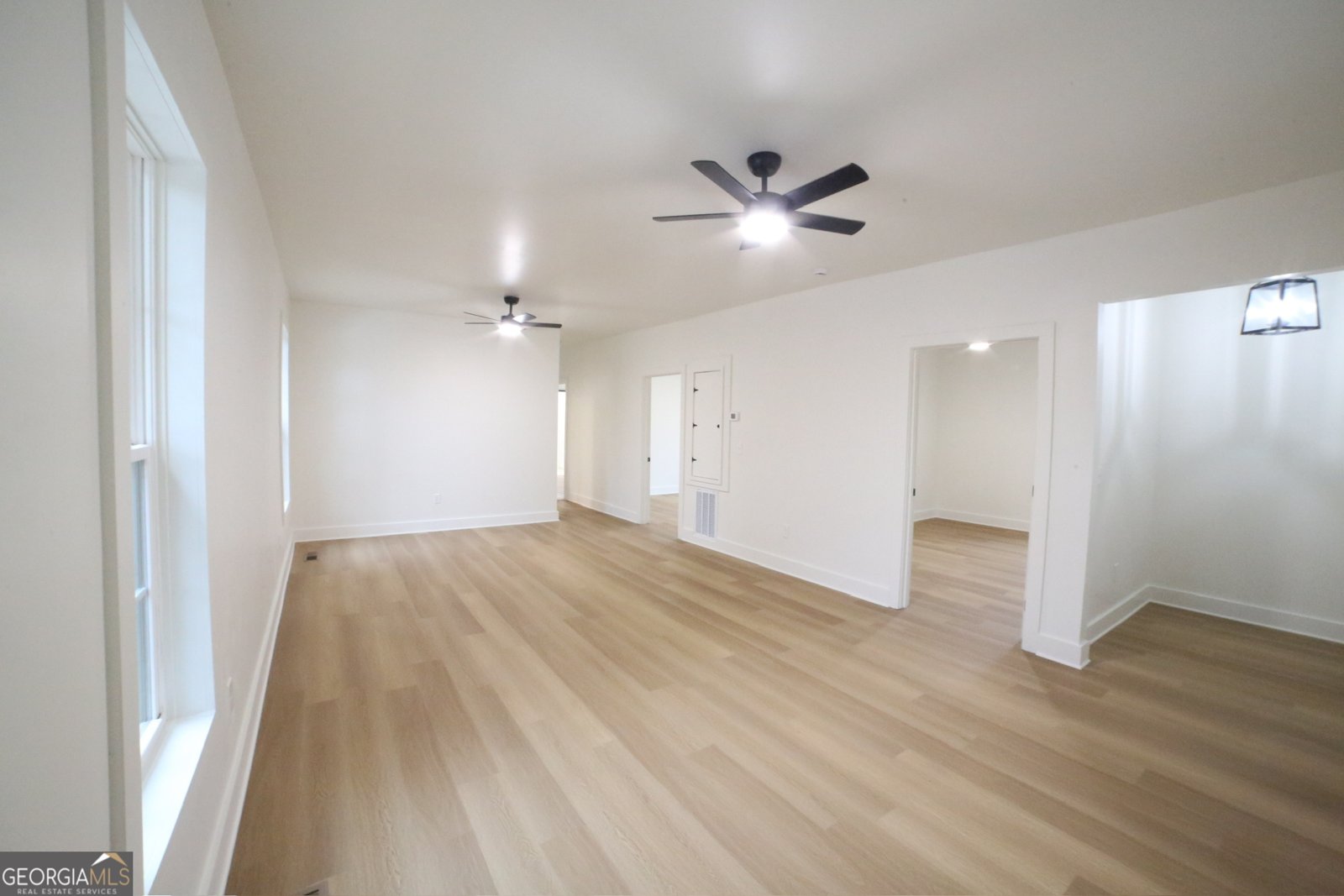 620 Lee Street Thomaston - 17