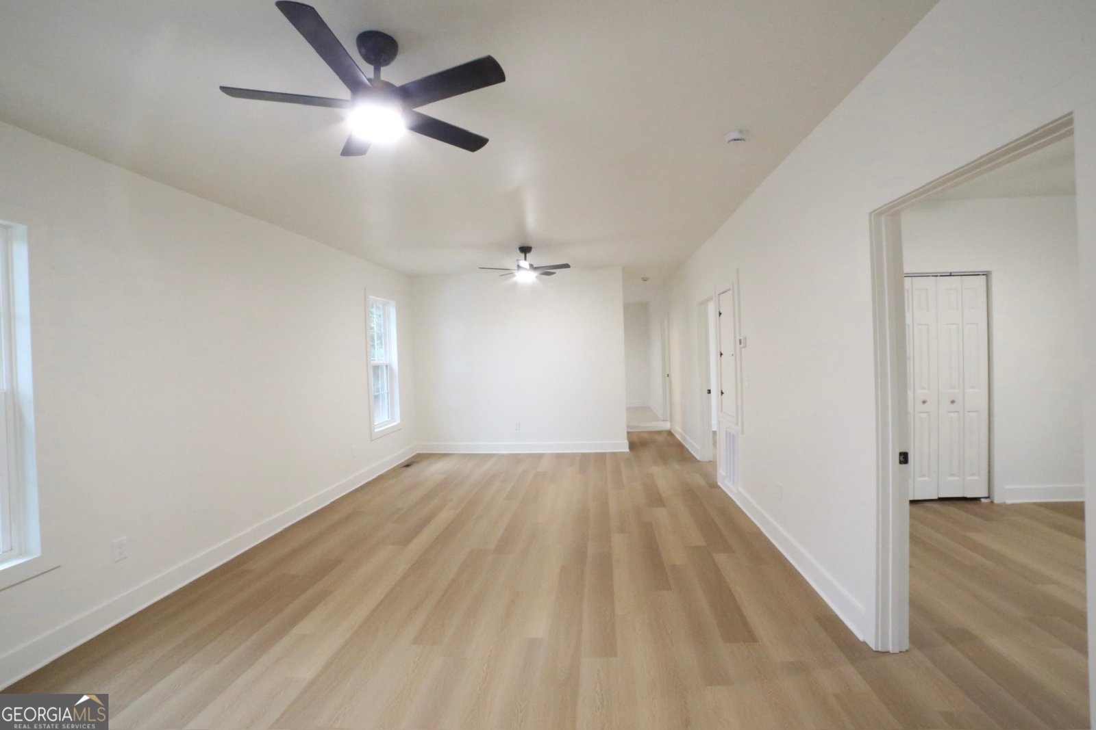 620 Lee Street Thomaston - 18