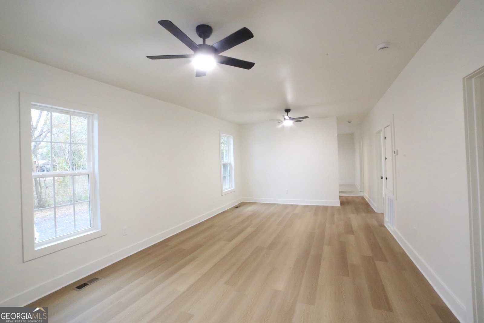 620 Lee Street Thomaston - 19