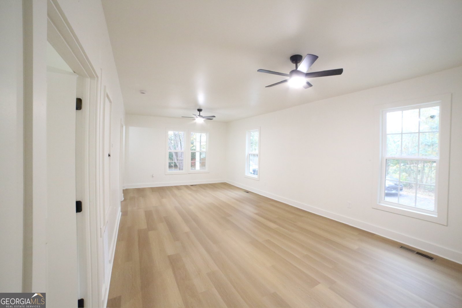 620 Lee Street Thomaston - 20