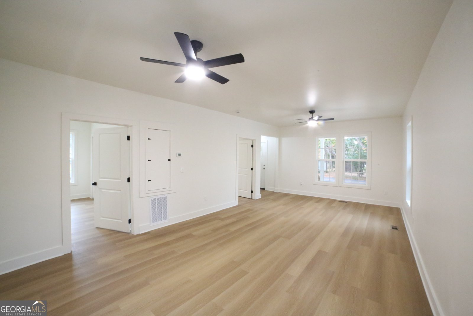 620 Lee Street Thomaston - 21