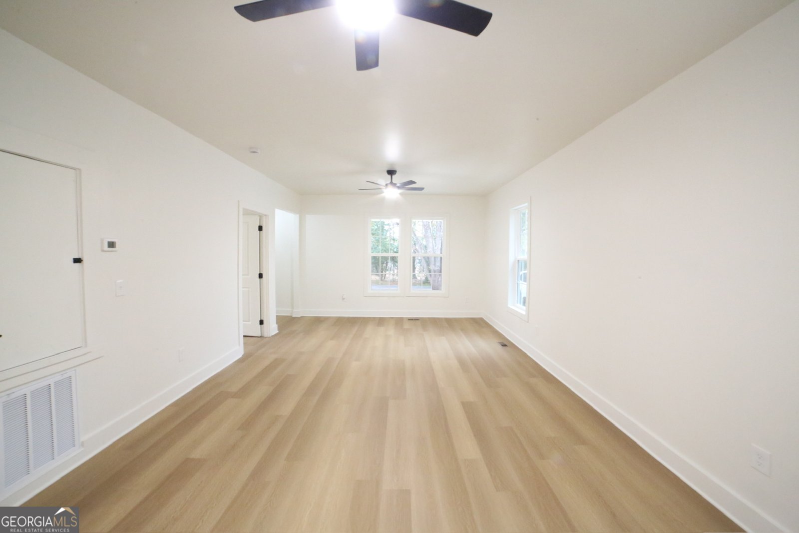 620 Lee Street Thomaston - 22