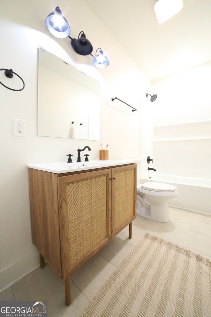 620 Lee Street Thomaston - 25