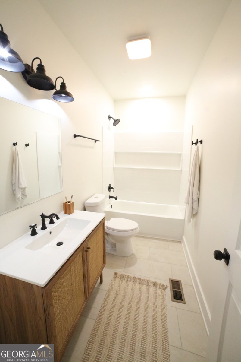 620 Lee Street Thomaston - 26