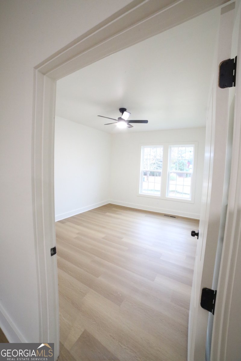 620 Lee Street Thomaston - 29