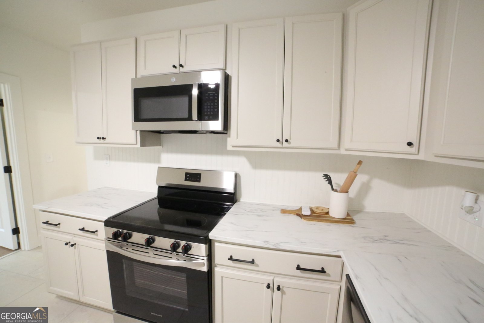 620 Lee Street Thomaston - 3