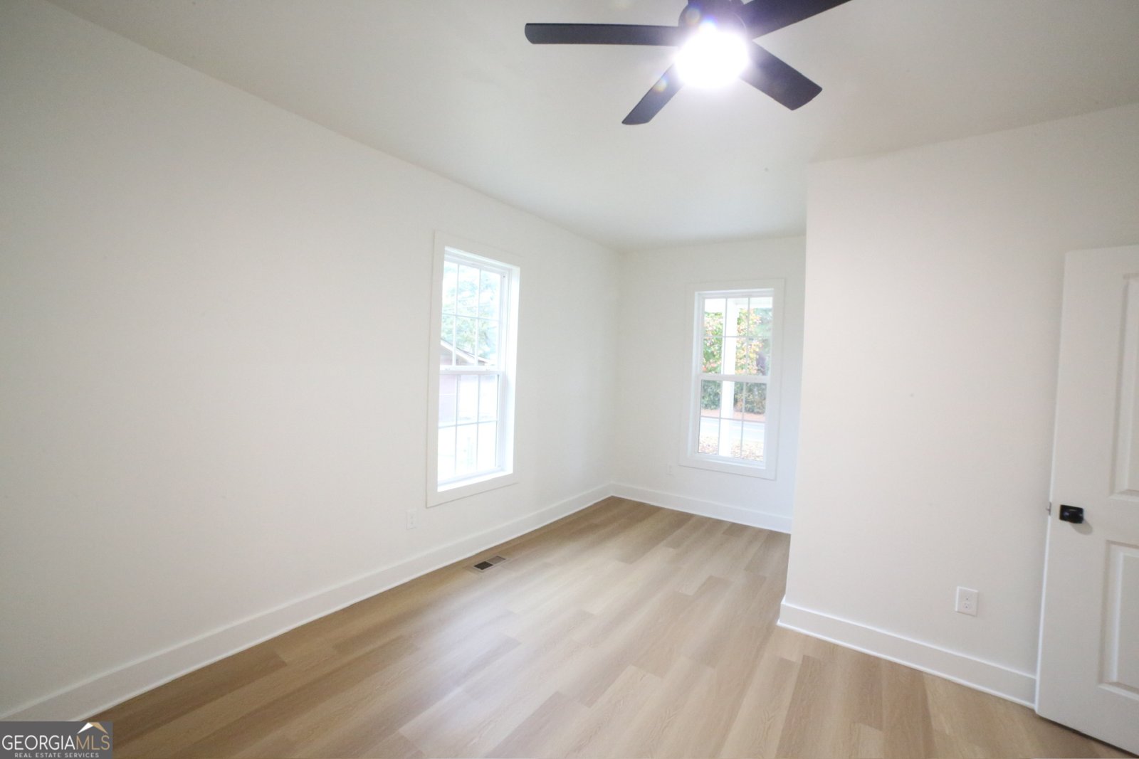 620 Lee Street Thomaston - 32