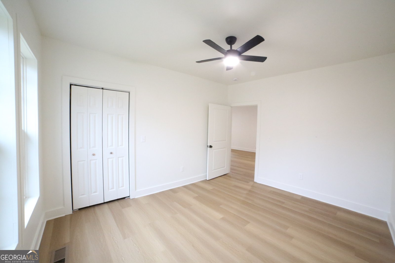 620 Lee Street Thomaston - 34