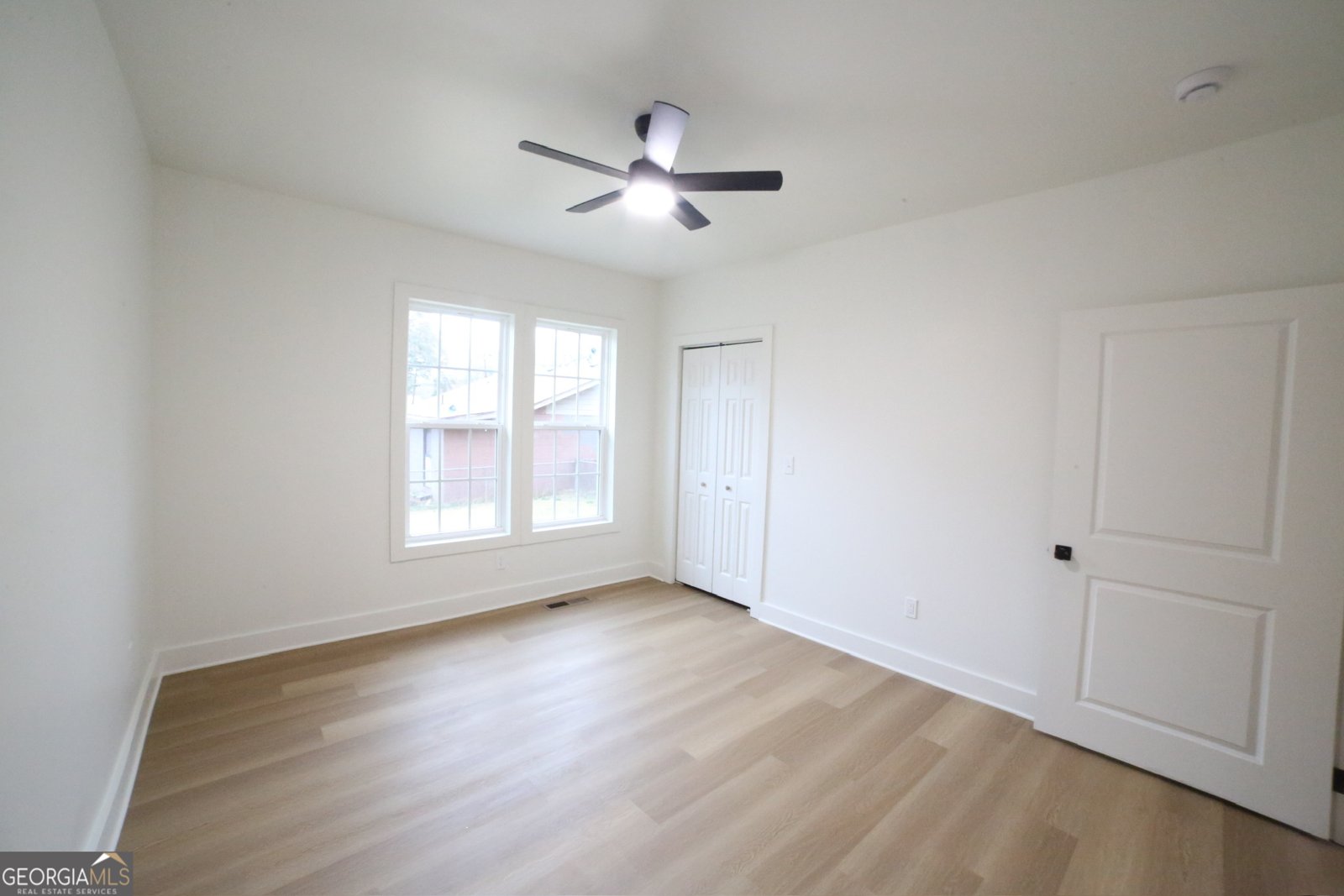 620 Lee Street Thomaston - 35