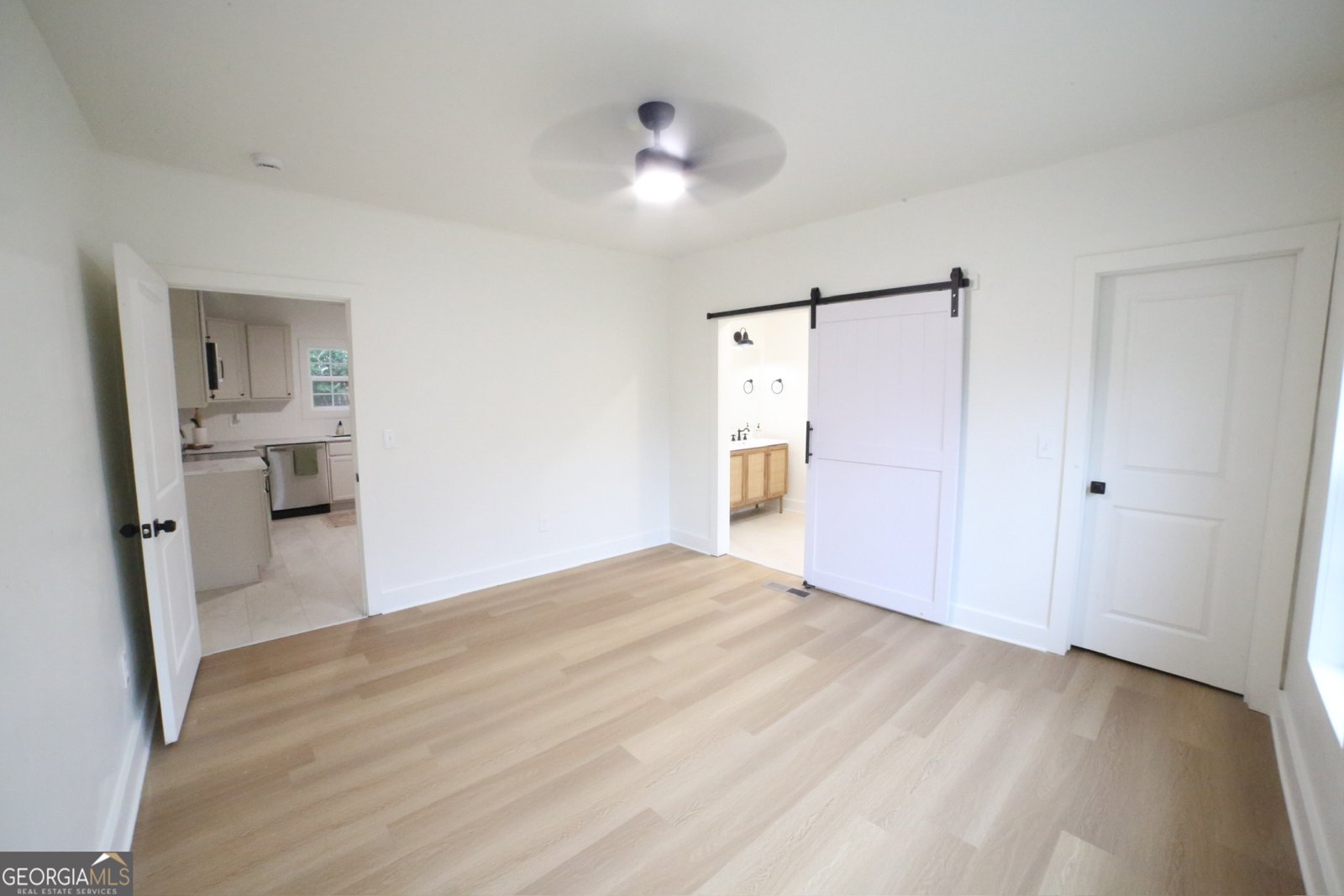 620 Lee Street Thomaston - 37