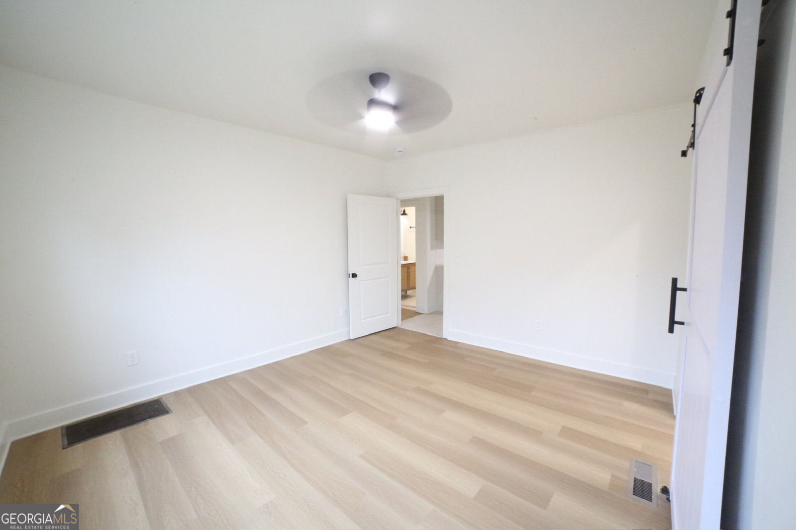 620 Lee Street Thomaston - 38