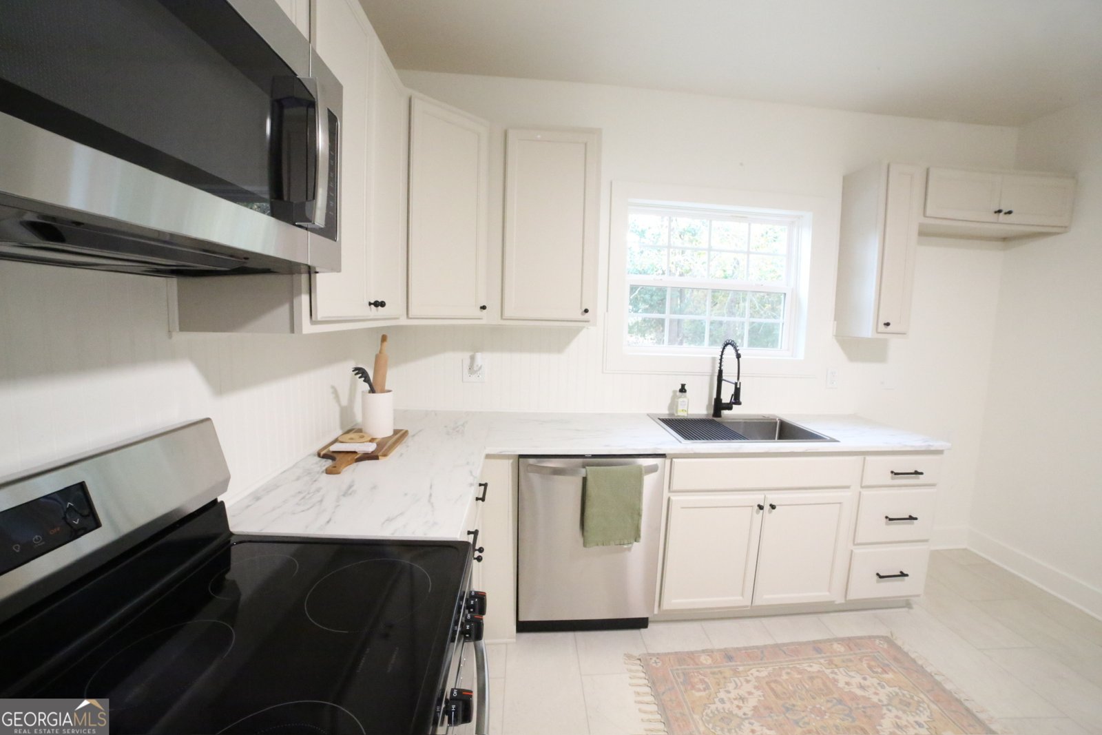 620 Lee Street Thomaston - 4