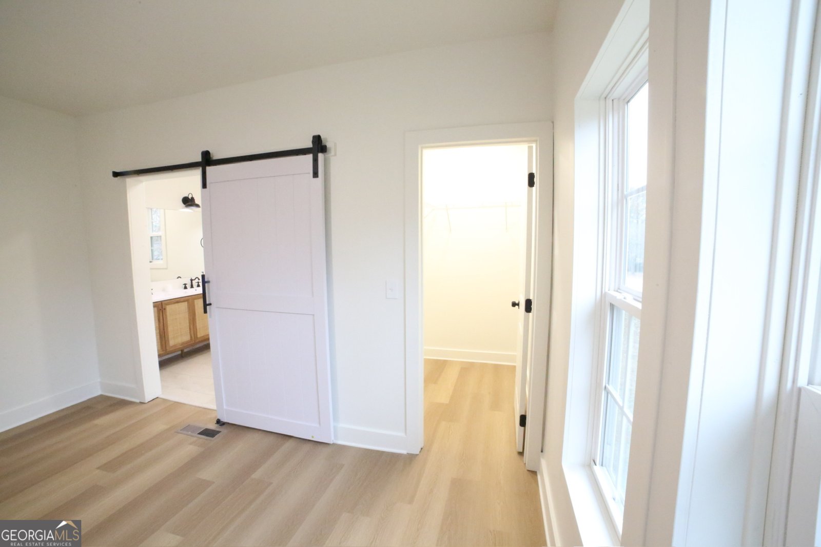 620 Lee Street Thomaston - 40