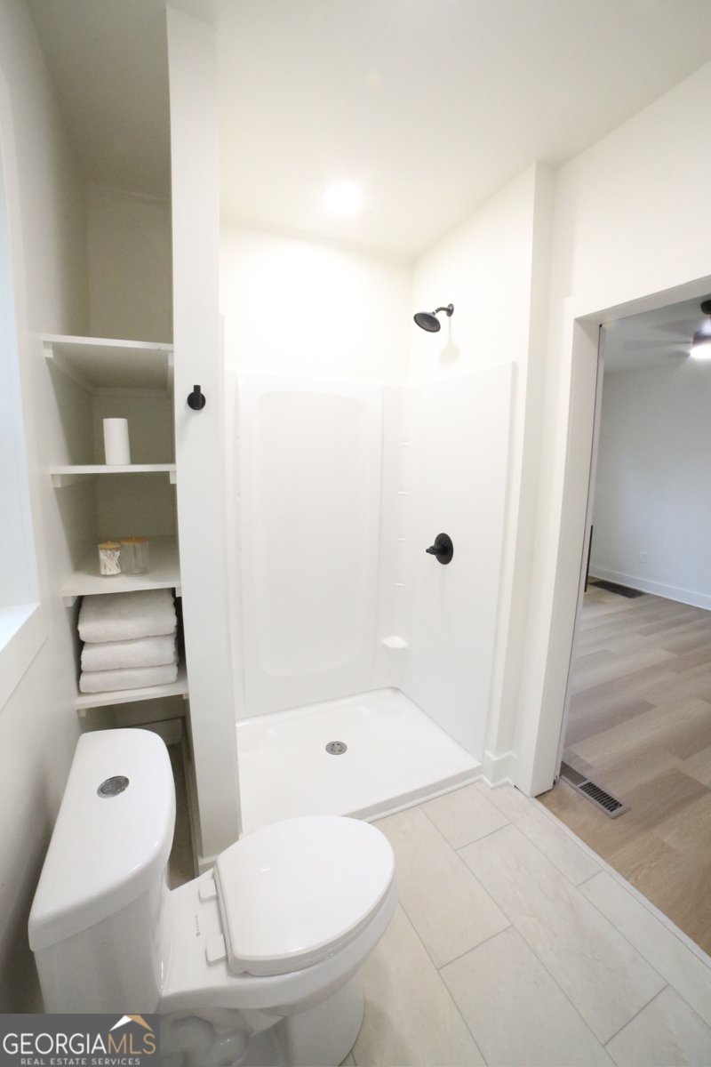 620 Lee Street Thomaston - 45