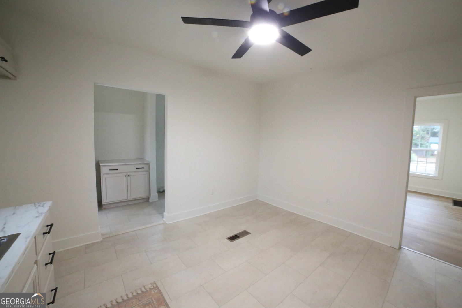 620 Lee Street Thomaston - 46