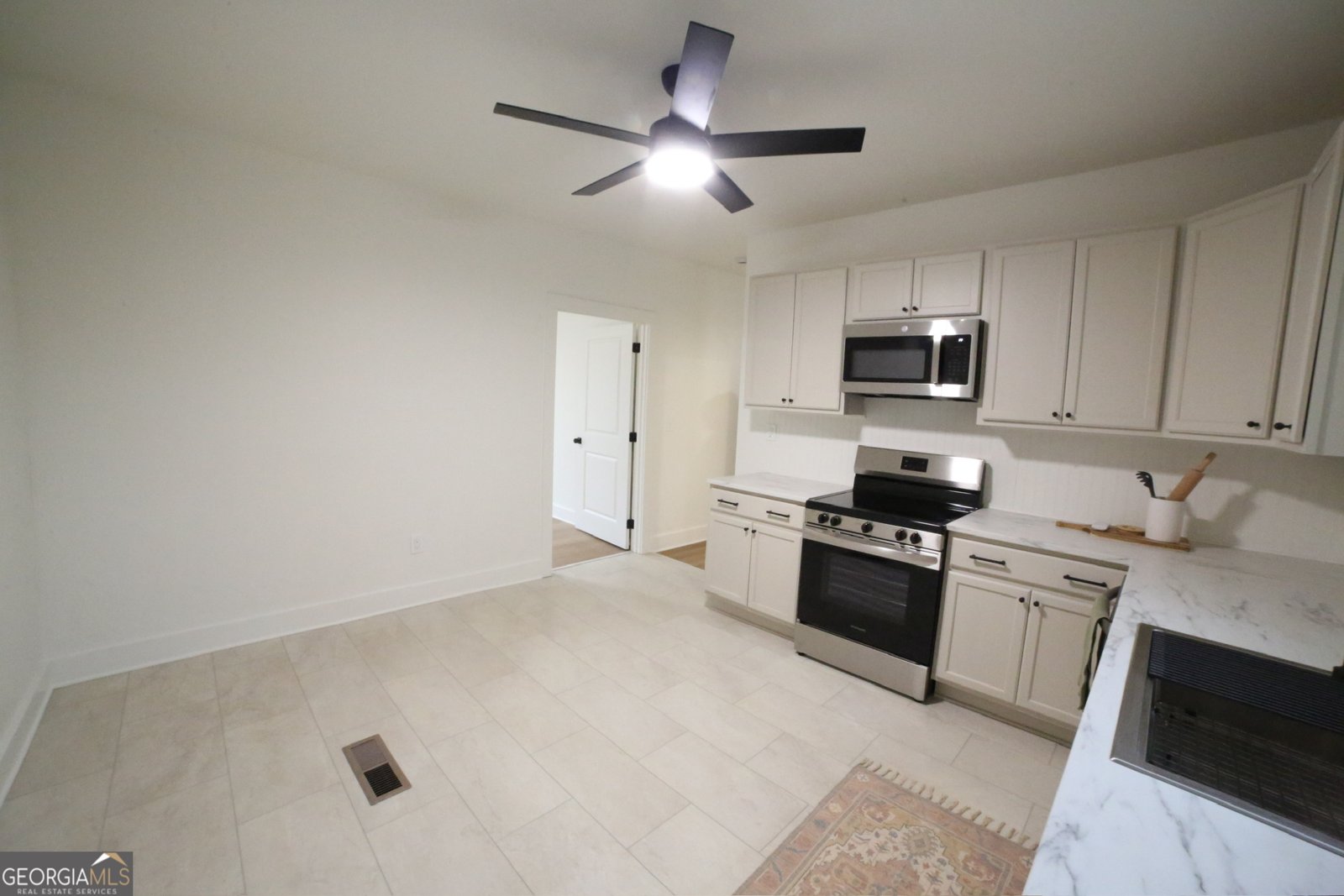 620 Lee Street Thomaston - 47