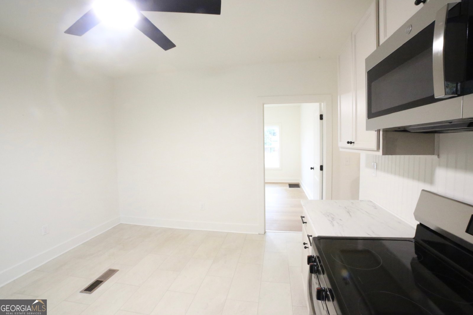 620 Lee Street Thomaston - 48