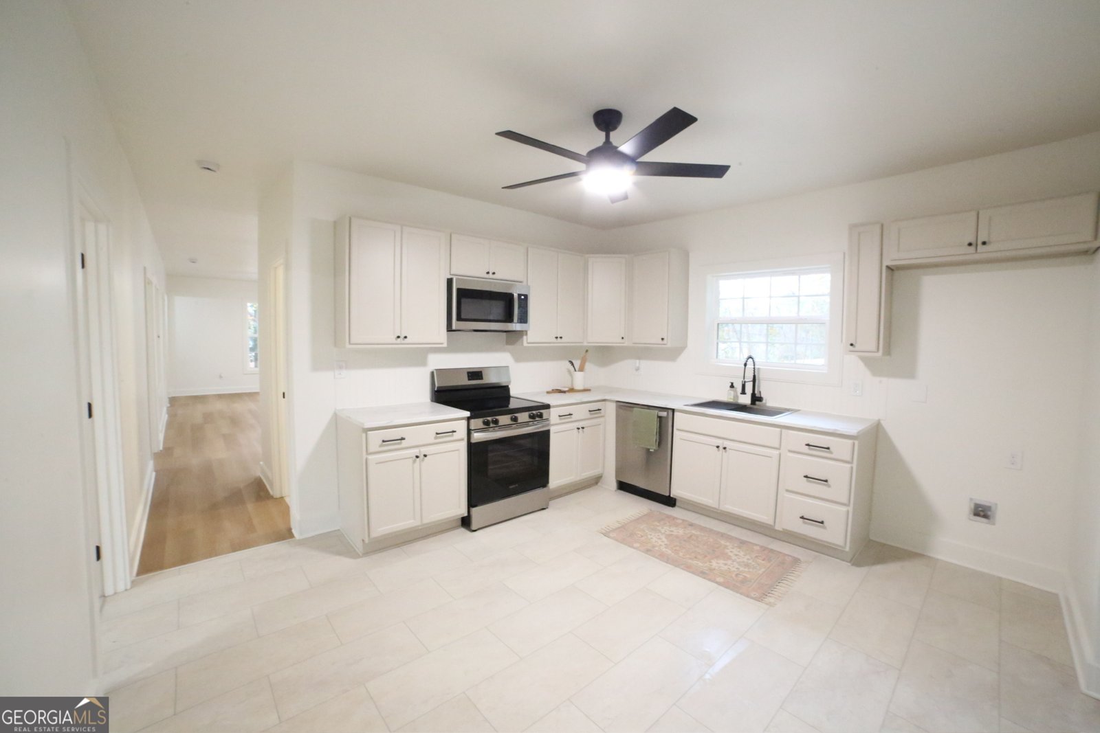 620 Lee Street Thomaston - 49