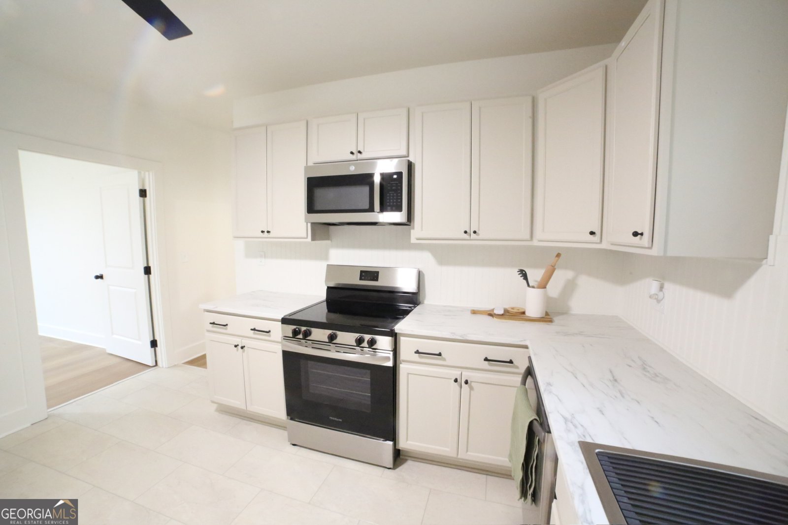 620 Lee Street Thomaston - 5