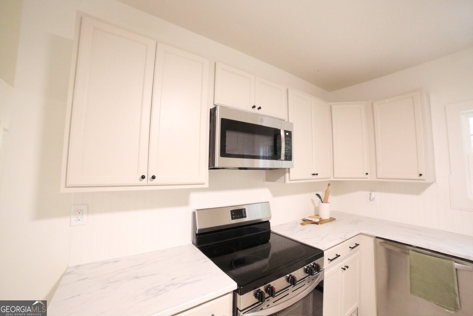 620 Lee Street Thomaston - 51